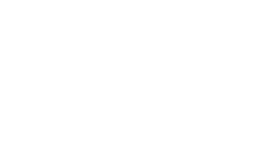 Tap and go contactless payment